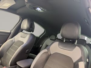 DS DS 4 Crossback 1.6 BlueHDi 120cv STT Style  - Foto 22