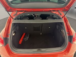 DS DS 4 Crossback 1.6 BlueHDi 120cv STT Style  - Foto 20