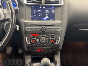 DS DS 4 Crossback 1.6 BlueHDi 120cv STT Style  - Foto 16