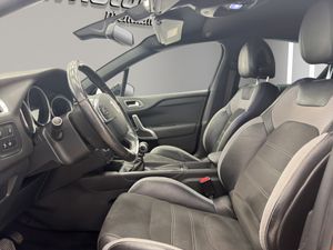 DS DS 4 Crossback 1.6 BlueHDi 120cv STT Style  - Foto 10