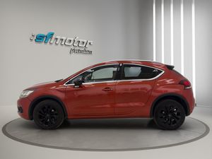 DS DS 4 Crossback 1.6 BlueHDi 120cv STT Style  - Foto 4