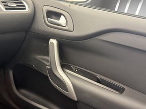 DS DS 4 Crossback 1.6 BlueHDi 120cv STT Style  - Foto 17