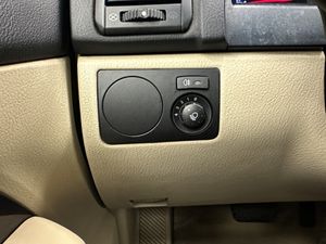 SsangYong Rexton 270XVT LIMITED AUTO  - Foto 30