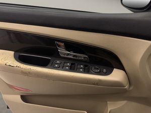 SsangYong Rexton 270XVT LIMITED AUTO  - Foto 13