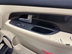 SsangYong Rexton 270XVT LIMITED AUTO  - Foto 18