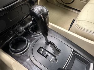 SsangYong Rexton 270XVT LIMITED AUTO  - Foto 31