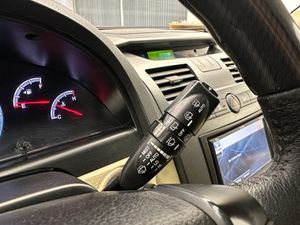 SsangYong Rexton 270XVT LIMITED AUTO  - Foto 27