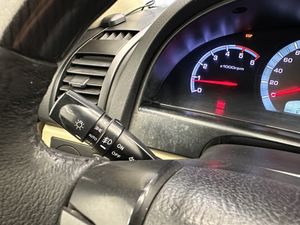 SsangYong Rexton 270XVT LIMITED AUTO  - Foto 26