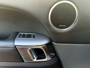 Land-Rover Range Rover Sport 2.0 Si4 PHEV 297kW (404CV) HSE  - Foto 29