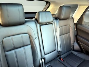 Land-Rover Range Rover Sport 2.0 Si4 PHEV 297kW (404CV) HSE  - Foto 20