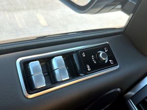 Land-Rover Range Rover Sport 2.0 Si4 PHEV 297kW (404CV) HSE  - Foto 13