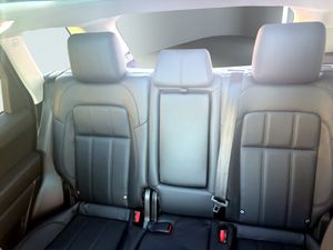 Land-Rover Range Rover Sport 2.0 Si4 PHEV 297kW (404CV) HSE  - Foto 14