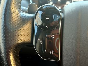 Land-Rover Range Rover Sport 2.0 Si4 PHEV 297kW (404CV) HSE  - Foto 44