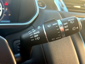Land-Rover Range Rover Sport 2.0 Si4 PHEV 297kW (404CV) HSE  - Foto 42