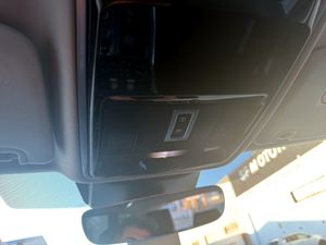 Land-Rover Range Rover Sport 2.0 Si4 PHEV 297kW (404CV) HSE  - Foto 28