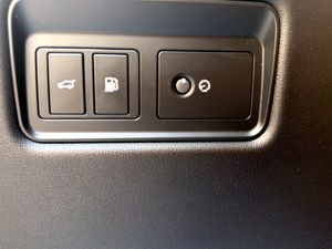 Land-Rover Range Rover Sport 2.0 Si4 PHEV 297kW (404CV) HSE  - Foto 30