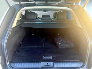 Land-Rover Range Rover Sport 2.0 Si4 PHEV 297kW (404CV) HSE  - Foto 21