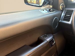 Land-Rover Range Rover Sport 2.0 Si4 PHEV 297kW (404CV) HSE  - Foto 27