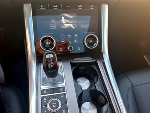 Land-Rover Range Rover Sport 2.0 Si4 PHEV 297kW (404CV) HSE  - Foto 32