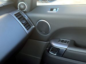 Land-Rover Range Rover Sport 2.0 Si4 PHEV 297kW (404CV) HSE  - Foto 47