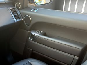 Land-Rover Range Rover Sport 2.0 Si4 PHEV 297kW (404CV) HSE  - Foto 18