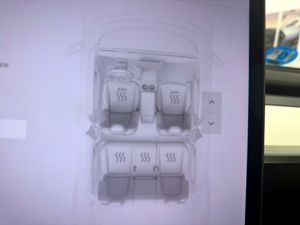Tesla Model Y Gran Autonomía 4WD  - Foto 27