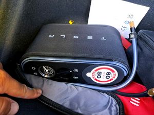 Tesla Model Y Gran Autonomía 4WD  - Foto 30