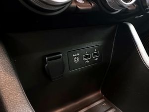 Renault Clio Business 1.6 E-Tech Hybrid 140CV BVA6  - Foto 25