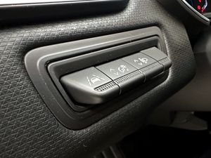 Renault Clio Business 1.6 E-Tech Hybrid 140CV BVA6  - Foto 29