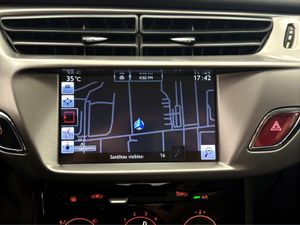Citroën C3 Puretech 68cv Live Edition  - Foto 28