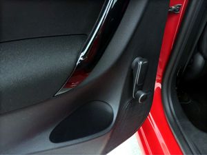 Citroën C3 Puretech 68cv Live Edition  - Foto 22