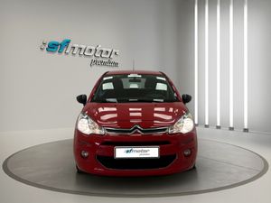 Citroën C3 Puretech 68cv Live Edition  - Foto 3