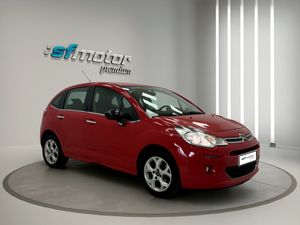 Citroën C3 Puretech 68cv Live Edition  - Foto 9