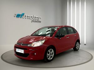Citroën C3 Puretech 68cv Live Edition  - Foto 2