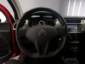 Citroën C3 Puretech 68cv Live Edition  - Foto 11