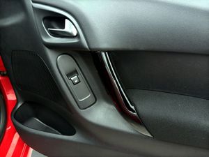 Citroën C3 Puretech 68cv Live Edition  - Foto 18