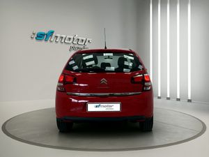 Citroën C3 Puretech 68cv Live Edition  - Foto 6