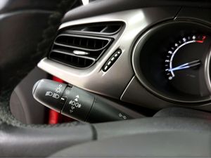 Citroën C3 Puretech 68cv Live Edition  - Foto 23