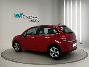 Citroën C3 Puretech 68cv Live Edition  - Foto 5
