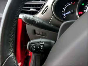Citroën C3 Puretech 68cv Live Edition  - Foto 25