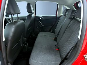 Citroën C3 Puretech 68cv Live Edition  - Foto 14