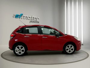 Citroën C3 Puretech 68cv Live Edition  - Foto 8