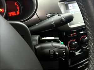 Citroën C3 Puretech 68cv Live Edition  - Foto 24
