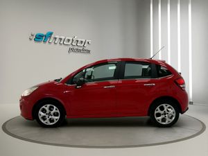 Citroën C3 Puretech 68cv Live Edition  - Foto 4