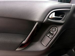 Citroën C3 Puretech 68cv Live Edition  - Foto 13