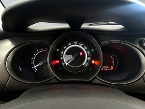 Citroën C3 Puretech 68cv Live Edition  - Foto 12