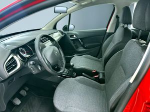 Citroën C3 Puretech 68cv Live Edition  - Foto 10