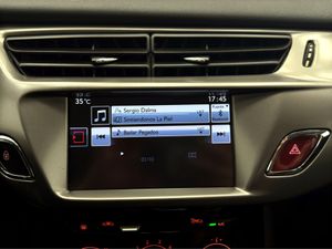 Citroën C3 Puretech 68cv Live Edition  - Foto 30