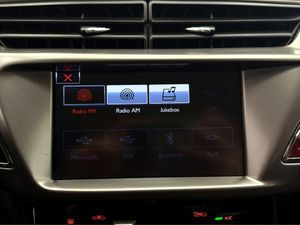 Citroën C3 Puretech 68cv Live Edition  - Foto 29