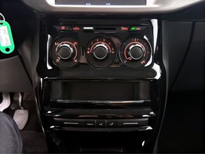 Citroën C3 Puretech 68cv Live Edition  - Foto 26